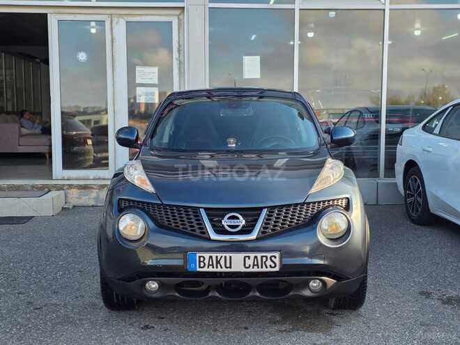 Nissan Juke-3