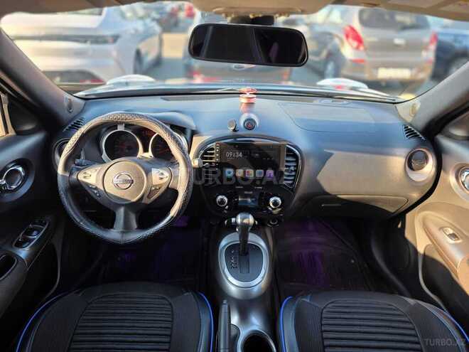 Nissan Juke-18