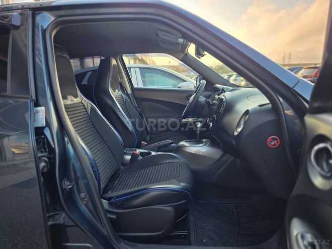 Nissan Juke-14