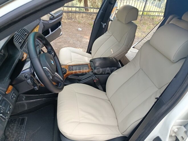 BMW X5-11