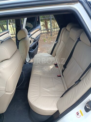BMW X5-13