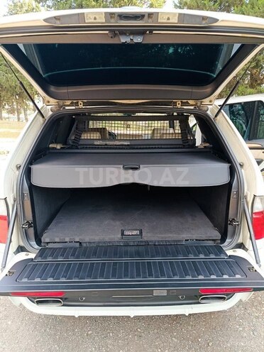BMW X5-10