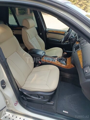 BMW X5-15