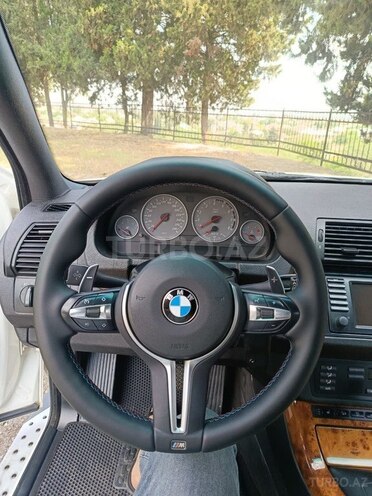 BMW X5-14