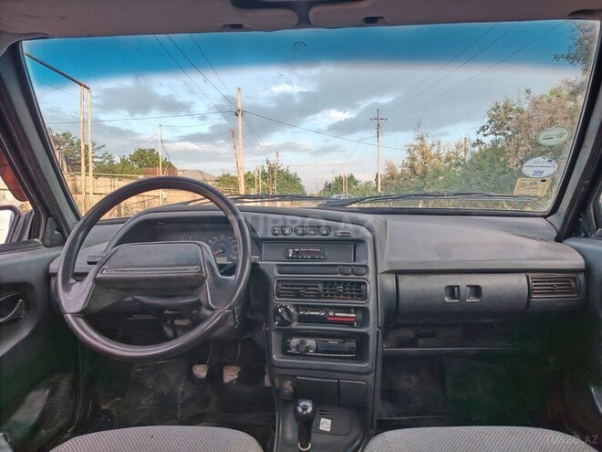 LADA (VAZ) 2115-3