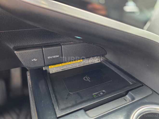 Toyota Camry-14