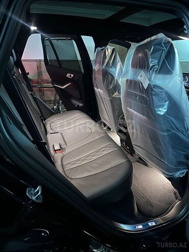 BMW X5-4