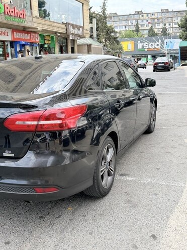 Ford Focus-4