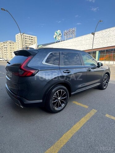 Honda CR-V 2023, 46,000 km - 2.0 l - Bakı