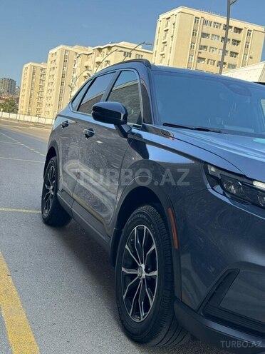 Honda CR-V 2023, 46,000 km - 2.0 l - Bakı