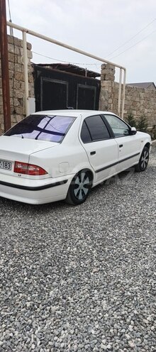 Khazar LX-10
