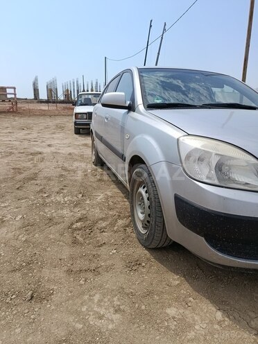 Kia Rio-3