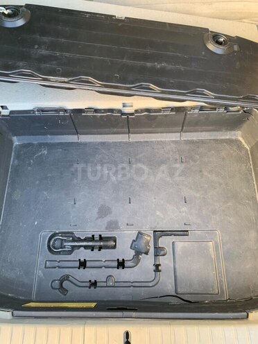 Toyota Prius-9