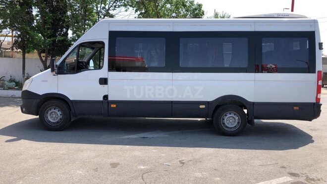 Iveco Daily-5