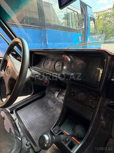 LADA (VAZ) 2107-14