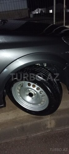 Opel Astra-17