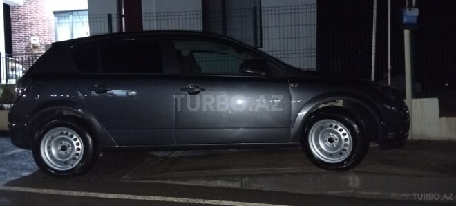 Opel Astra-18