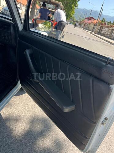 LADA (VAZ) 2107-9