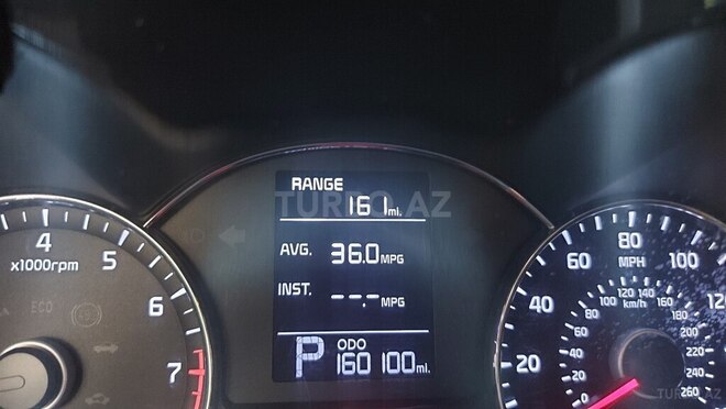 Kia Forte-5