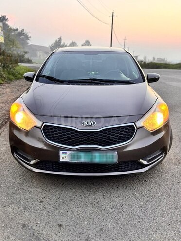 Kia Forte-1