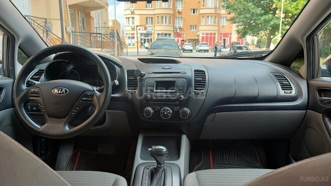 Kia Forte-4