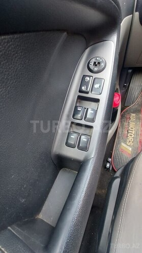 Kia Forte-6