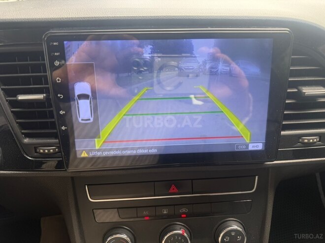 SEAT Leon-18
