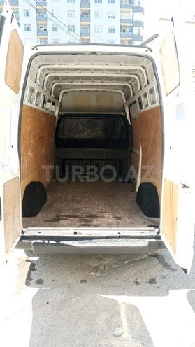 Ford Transit-3