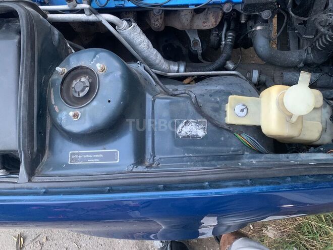 BMW 525-14