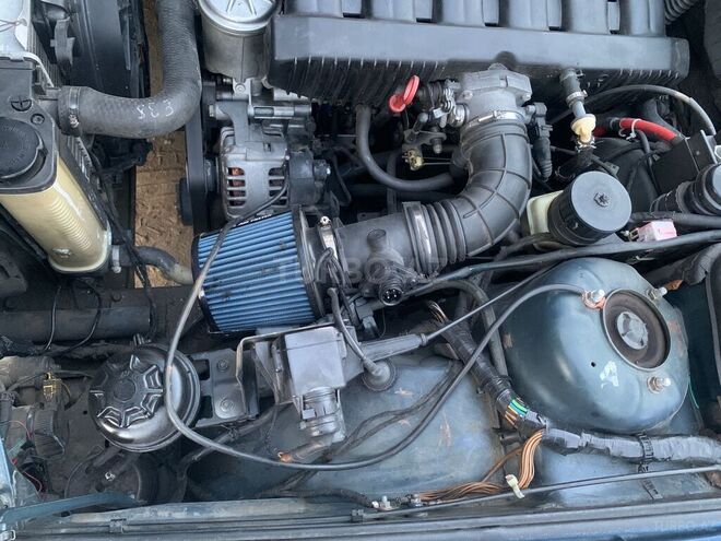 BMW 525-13