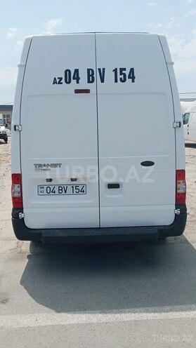 Ford Transit-2