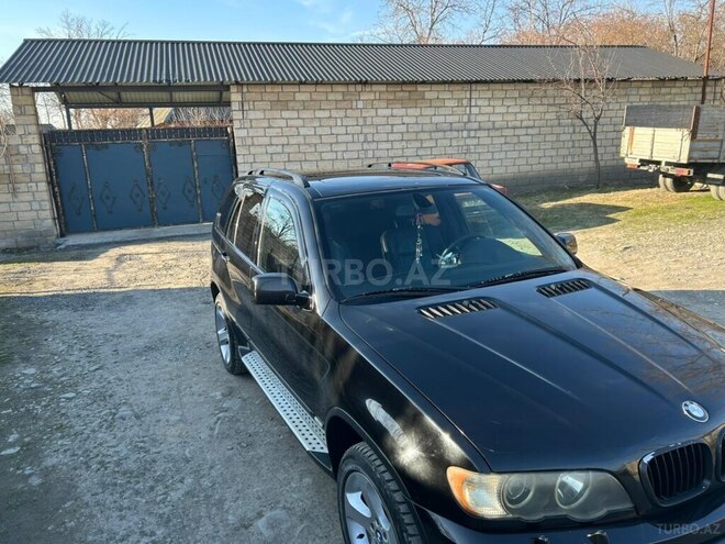 BMW X5-16