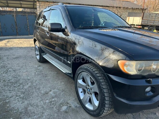 BMW X5-17