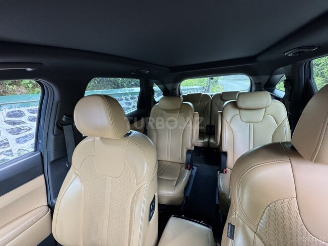 Kia Sorento-15
