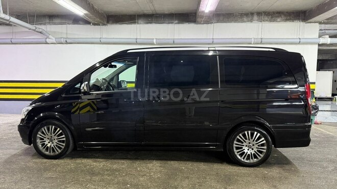 Mercedes Viano-2