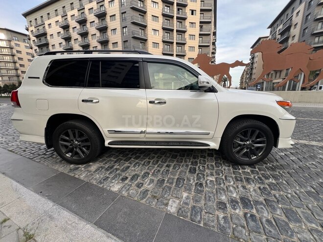 Toyota Land Cruiser-7