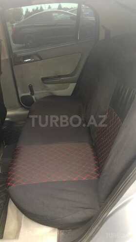 Opel Astra-10