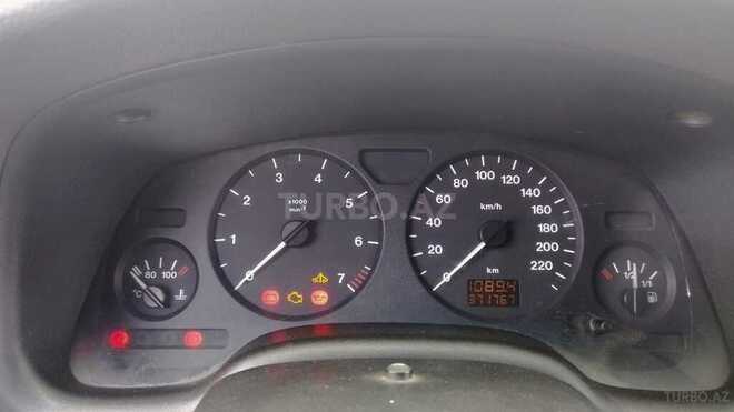 Opel Astra-4