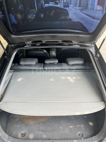 Toyota Prius-13