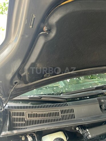 Toyota Prius-17