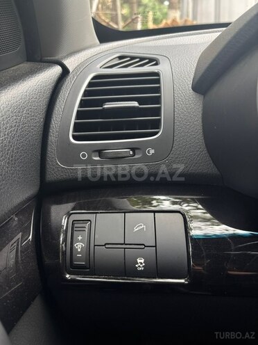 Kia Sorento-13