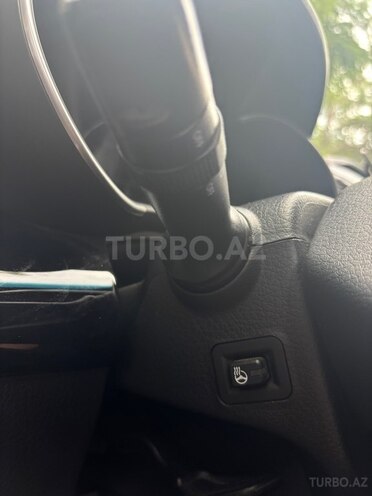 Kia Sorento-14