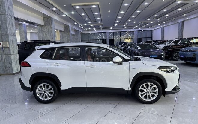 Toyota Frontlander-4