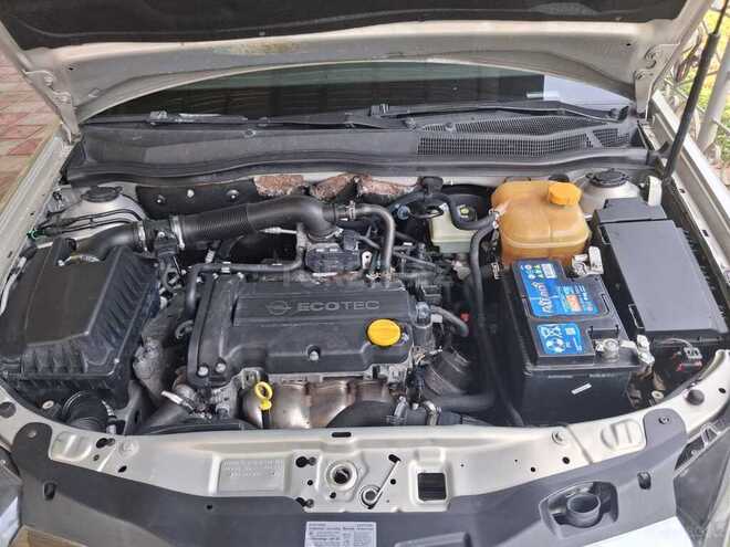 Opel Astra-20