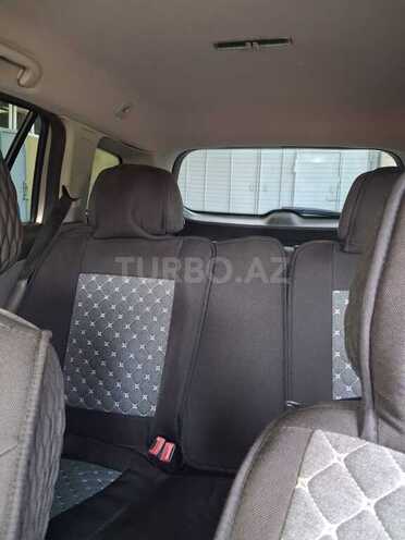 Opel Astra-19