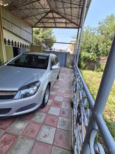 Opel Astra-6