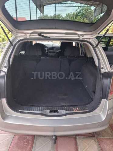 Opel Astra-12