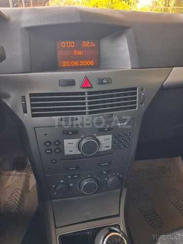 Opel Astra-18