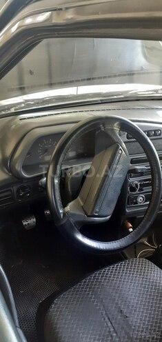 LADA (VAZ) 2115-7