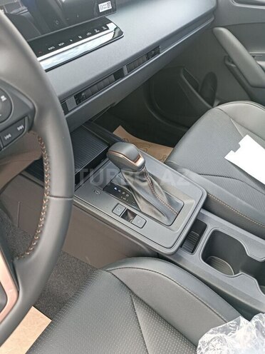 Toyota Corolla Cross 2026, 0 km - 2.0 l - Bakı